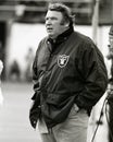 John Madden