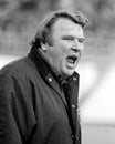 John Madden