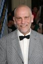 John Malkovich