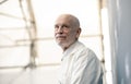 John Malkovich attends Royalty Free Stock Photo