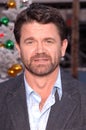 John Michael Higgins