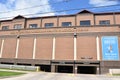 The John P. McGovern Museum of Health and Medical Science, or The Health Museum, in Houston, Texas