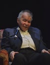 John Prine