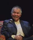 John Prine