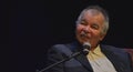 John Prine