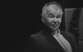 John Prine