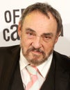 John Rhys-Davies