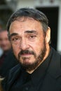 John Rhys Davies