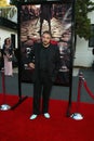 John Rhys Davies