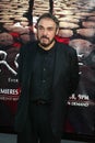 John Rhys Davies