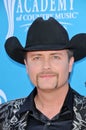 John Rich Royalty Free Stock Photo