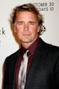 John Schneider