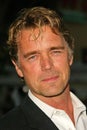 John Schneider