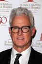 John Slattery