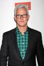 John Slattery Royalty Free Stock Photo