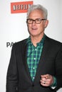 John Slattery