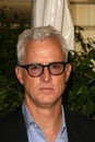 John Slattery