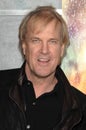 John Tesh