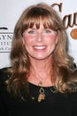 Marcia Strassman