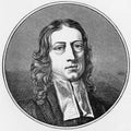 John Wesley