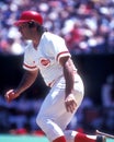 Johnny Bench