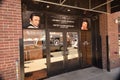 Johnny Cash and Patsy Cline Museum, Nashville Tennessee