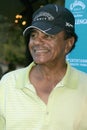 Johnny Mathis Royalty Free Stock Photo