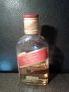 Johnny Walker Red Label