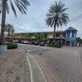 Johns Pass Madiera Beach Boardwalk, St Pete Florida