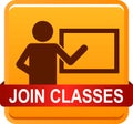 Join classes