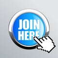 Join here web button
