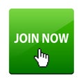 Join now button