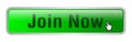 Join now web button Royalty Free Stock Photo