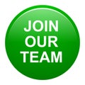 Join our team