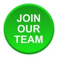 Join our team