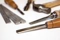 Joiner tools