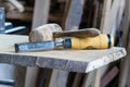 Joiner tools