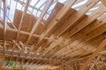 Joists are an essential component of framing system, providing support