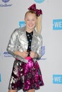 JoJo Siwa