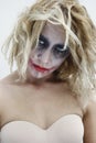 Joker face 5