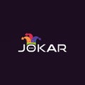 Joker logo design template idea and inspiration