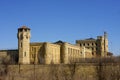 Joliet Correctional Center 805097