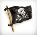 Jolly Roger icon