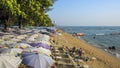 Jomtien Beach Pattaya