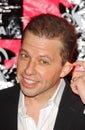 Jon Cryer