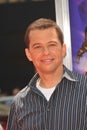 Jon Cryer