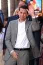 Jon Cryer