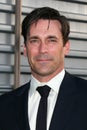 Jon Hamm