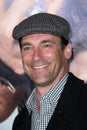 Jon Hamm