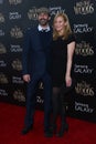 Jon Hamm, Jennifer Westfeldt